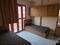 Bedroom Image of Seema girls pg in Muthi Ganj, Allahabad