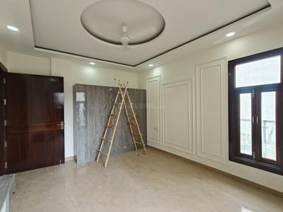 Image of 2150 Sq.ft 4 BHK Apartment / Flat for sale in Vasant Kunj, New Delhi for Rs. 27500000