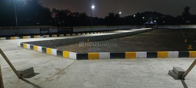 Image of 923 Sq.ft Residential Plot / Land for sale in Kandigai, Chengalpattu, Chennai for Rs. 2584400