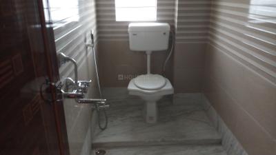 Image of 1190 Sq.ft 3 BHK Apartment / Flat for rent in Ghogomali, Siliguri for Rs. 15000