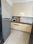 Sushant lok 1 sector 43 Kitchen 1