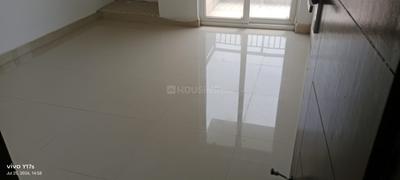 Bedroom Image of 1019 Sq.ft 3 BHK Apartment / Flat for sale in Oasis Grandstand, Yeida Greater Noida for Rs. 14100000