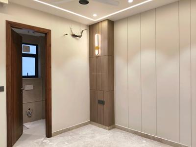 Bedroom Image of 1900 Sq.ft 3 BHK Builder Floor for sale in Sector 56 Gurgaon for Rs. 25000000