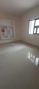 Bedroom Image of 1500 Sq.ft 2 BHK Apartment / Flat for rent in Gayatri Nagar Gwalior for Rs. 6500