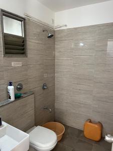 Image of 1800 Sq.ft 3 BHK Apartment / Flat for sale in Orchid Heaven, Shela, Ahmedabad for Rs. 12500000