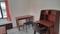 Hall Image of Ambanadu Rooms in Vyttila, Ernakulam