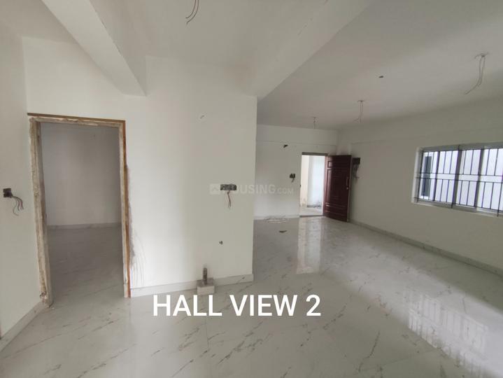 SVL Radhakrishna Nilayam Main Image 1