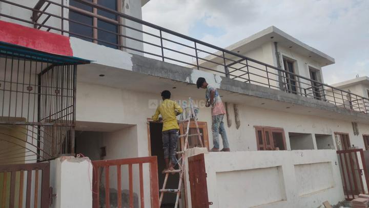 KRS Shri RadhaRani Township Phase 1 Main Image 1