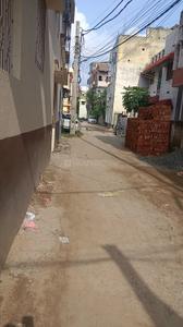 Image of 1550 Sq.ft 3 BHK Apartment / Flat for sale in Phulwari Sharif, Patna for Rs. 8000000