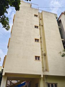Image of 2500 Sq.ft 6 BHK Independent House for sale in New Tippasandra, Bengaluru for Rs. 24000000