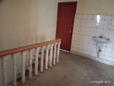 Balcony Image of 1000 Sq.ft 3 BHK Independent House for rent in Chira Chas Bokaro for Rs. 8000