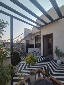 Image of 3500 Sq.ft 4.5 BHK Villa for sale in Vaishali Nagar Extension, Jaipur for Rs. 37500000