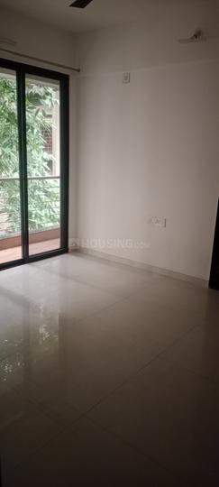 yashashree apartment Main Image 1