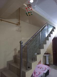 Hall Image of 450 Sq.ft 3 BHK Independent House for sale in Awadhpuri Bhopal for Rs. 3300000