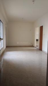 Hall Image of 1366 Sq.ft 3 BHK Apartment / Flat for sale in Prakash Nagar Siliguri for Rs. 5122500