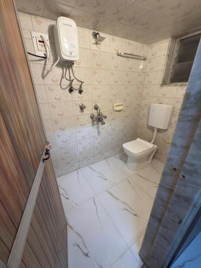 Sharada building Main Image 1