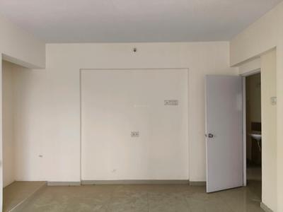 Bedroom Image of 1154 Sq.ft 2 BHK Apartment / Flat for rent in Godrej Riverside by Godrej Properties Ltd. , Kalyan West Kalyan for Rs. 25000