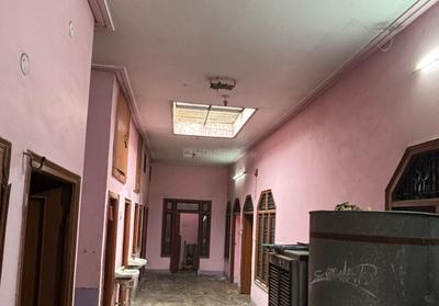 Image of 646 Sq.ft 1.5 BHK Independent House for rent in Gyan Vihar, Bijnor for Rs. 7000