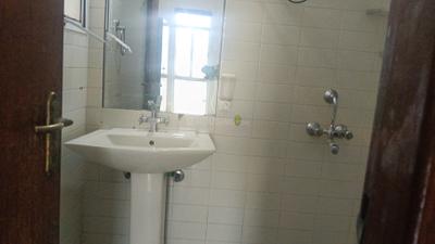 Image of 1550 Sq.ft 3 BHK Apartment / Flat for sale in DLF Exclusive Floors, Sector 54, Gurgaon for Rs. 36000000