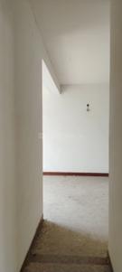 Hall Image of 1283 Sq.ft 2 BHK Builder Floor for sale in BPTP Park Floors II, Sector 76 Faridabad for Rs. 9000000