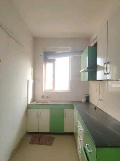 Pyramid Fusion Homes Property Details Video 1