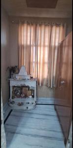 Hall Image of 1800 Sq.ft 3 BHK Builder Floor for sale in Sector 32 Faridabad for Rs. 9500000