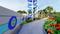 Ajmer road Main Image 1