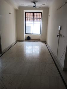 Hall Image of 2200 Sq.ft 3 BHK Independent House for rent in Sector 39 Noida for Rs. 55000