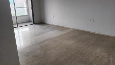 Bedroom Image of 4650 Sq.ft 4 BHK Apartment / Flat for sale in Bodakdev Ahmedabad for Rs. 36500000
