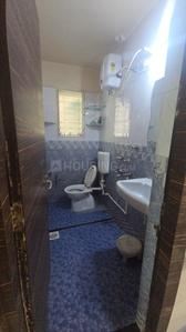 Image of 1000 Sq.ft 2 BHK Apartment / Flat for rent in Bibwewadi, Pune for Rs. 30000