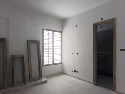 Bedroom Image of 2150 Sq.ft 3 BHK Apartment / Flat for sale in Dhriti Elite, Talaghattapura Bengaluru for Rs. 21075070