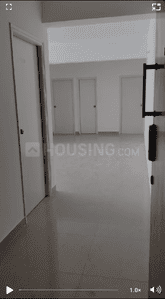 Image of 1145 Sq.ft 3 BHK Apartment / Flat for sale in Century Paradise, Hulimavu, Bengaluru for Rs. 11700000