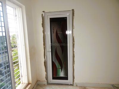 Bedroom Image of 780 Sq.ft 2 BHK Apartment / Flat for sale in Dum Dum Cantonment Kolkata for Rs. 2340000