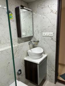 Image of 1850 Sq.ft 3 BHK Apartment / Flat for sale in Indraprasth Greens, Shyamal, Ahmedabad for Rs. 22000000