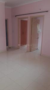 Hall Image of 700 Sq.ft 2 BHK Independent House for rent in Vidyaranyapura Bengaluru for Rs. 14000