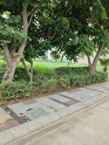 Image of 500 Sq.ft Residential Plot / Land for sale in New Chandigarh, Chandigarh for Rs. 75000000