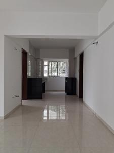 Hall Image of 1050 Sq.ft 2 BHK Apartment / Flat for sale in Erandwane Pune for Rs. 17500000