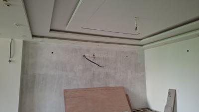 Living Room Image of 2322 Sq.ft 4 BHK Builder Floor for sale in Sector 88 Faridabad for Rs. 23000000