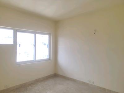 Bedroom Image of 1365 Sq.ft 2 BHK Apartment / Flat for sale in Sector 86 Faridabad for Rs. 8200000