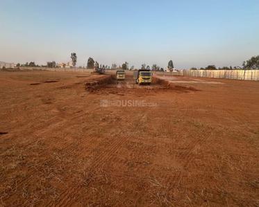 Image of 1650 Sq.ft 3 BHK Apartment / Flat for sale in Nambiar District 25 Phase 1, Dommasandra, Bengaluru for Rs. 24800000