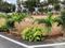 Kovilpalayam Main Image 1