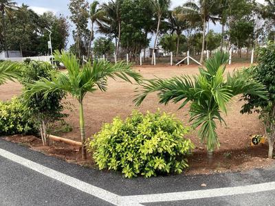 Image of 1675 Sq.ft Residential Plot / Land for sale in Kovilpalayam, Coimbatore for Rs. 4225000