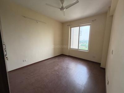 Bedroom Image of 1910 Sq.ft 3.5 BHK Apartment / Flat for rent in Orris Greenopolis, Sector 89 Gurgaon for Rs. 32000