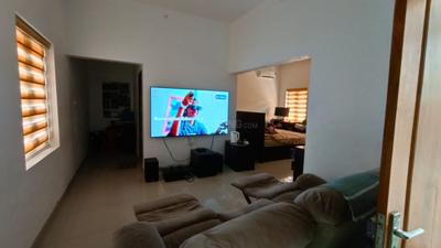 Bedroom Image of 3500 Sq.ft 4 BHK Independent House for sale in Thavakkara Kannur for Rs. 17500000