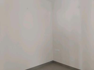 Bedroom Image of 415 Sq.ft 1 BHK Apartment / Flat for sale in Oragadam Sriperambattur Chennai for Rs. 1800000