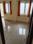 WeCast Realtors Bedroom 1