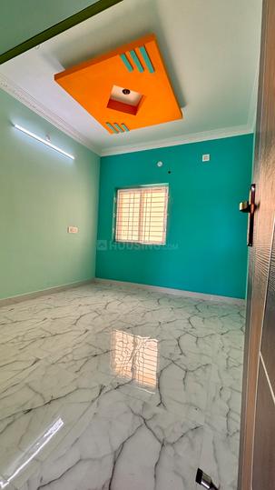 Sai builders veppampattu Main Image 1
