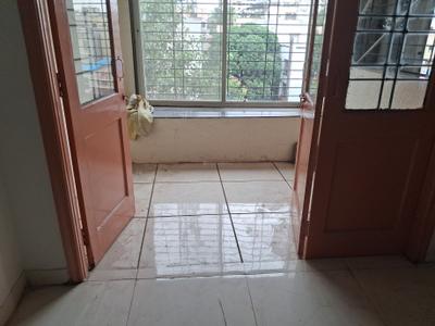 Kitchen Image of 1020 Sq.ft 2 BHK Apartment / Flat for sale in Aatithya Avenue, Pimple Saudagar Pune for Rs. 8000000