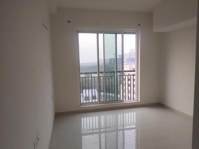 Bedroom Image of 2750 Sq.ft 3 BHK Apartment / Flat for sale in Bhagwati Greens 1, Kharghar Navi Mumbai for Rs. 80000000