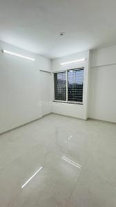 Hall Image of 1019 Sq.ft 2 BHK Apartment / Flat for sale in Dynamic Grandeur, Undri Pune for Rs. 5200000